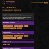  Musikmachen-Dresden