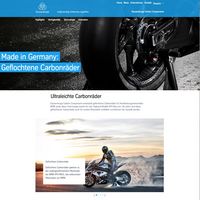 thyssenkrupp Carbon Components thyssenkrupp Carbon Components