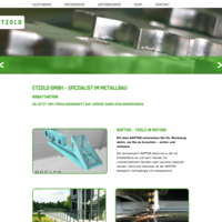 Etzold GmbH Etzold GmbH