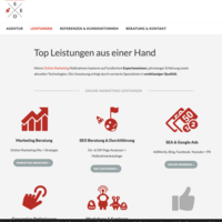 Agentur Schade Agentur Schade
