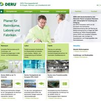 DERU DERU