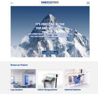 MECOTEC MECOTEC