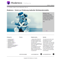 Modereco Modereco