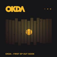 OKDA OKDA